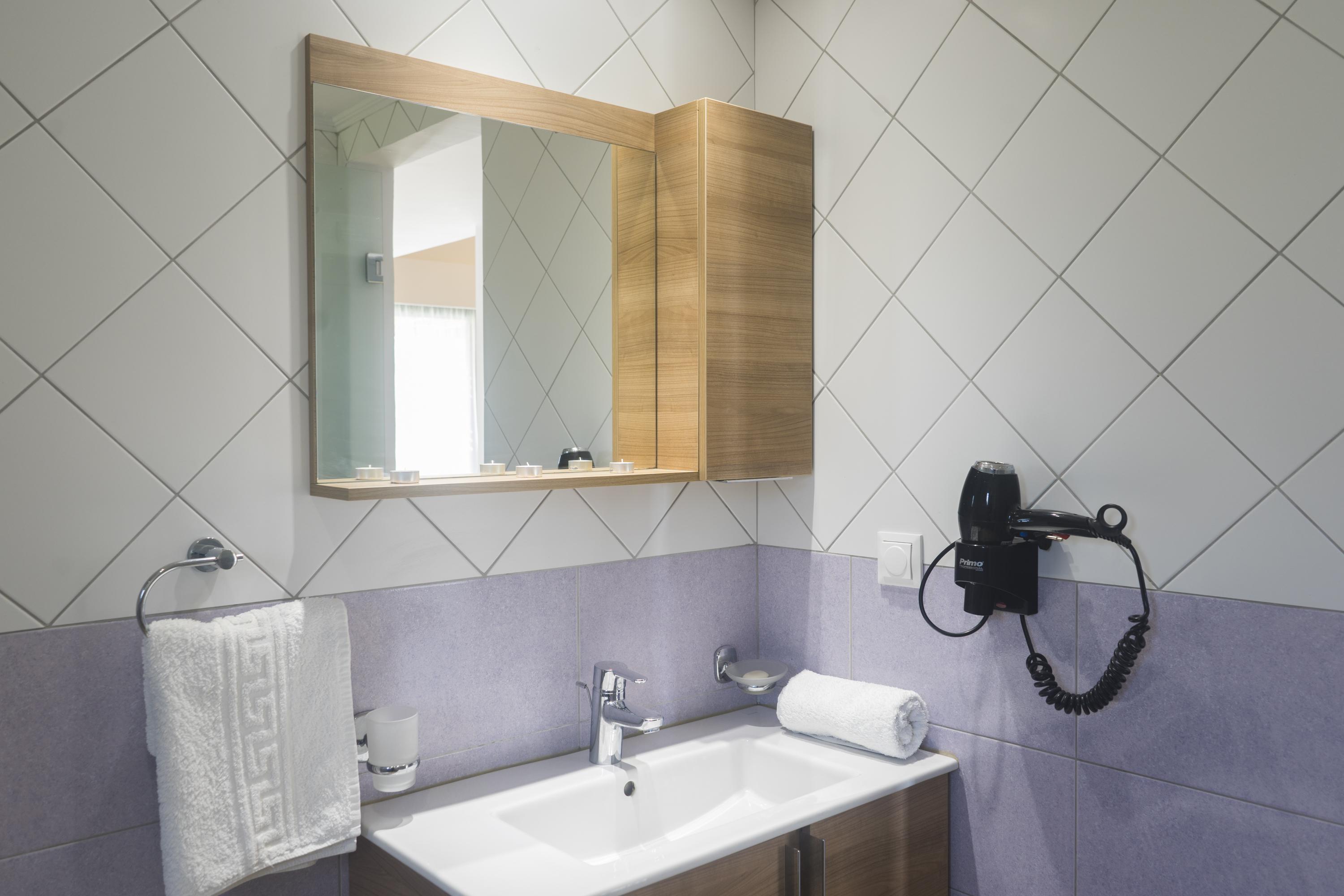 לרדוס Estrella Villas מראה חיצוני תמונה
